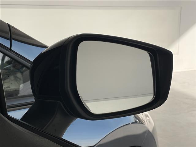 ノート ｅ－パワー　メダリスト　純正ナビ　全方位カメラ　バックカメラ　レーダークルーズコントロール　インテリジェントミラー　ＥＴＣ　ドライブレコーダー　コーナーセンサー　純正アルミホイール　ＬＥＤヘッドライト　衝突軽減システム（31枚目）