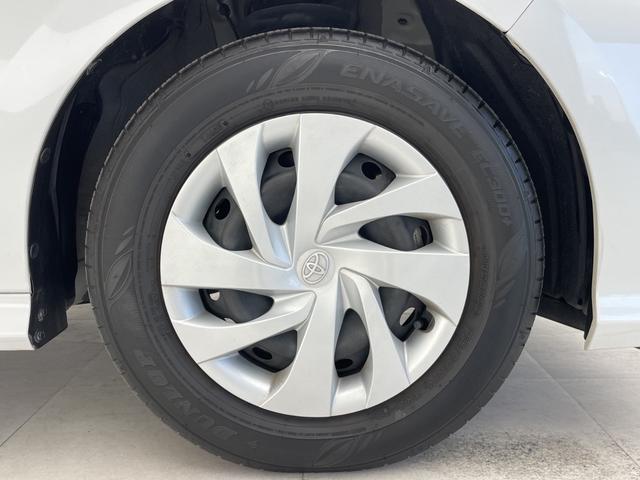 ヤリス Ｇ　トヨタセーフティセンス　純正８型ディスプレイオーディオナビ　ＣＤ　ＤＶＤ　Ｂｌｕｅｔｏｏｔｈ　バックカメラ　コーナーセンサー　ＬＥＤヘッドライト　レーンキープアシスト　オートマチックハイビーム（65枚目）