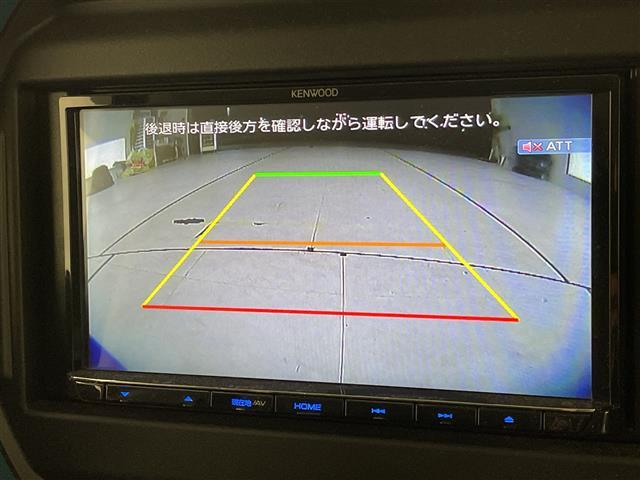 ハスラー ハイブリッドＧ　ＳＤナビ　シートヒーター　バックカメラ　純正アルミホイール　ＬＥＤヘッドライト　レーンキープアシスト　オートマチックハイビーム　ドライブレコーダー　ＥＴＣ　衝突軽減システム　フルセグ　ＣＤ　ＤＶＤ（4枚目）