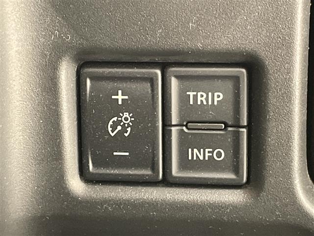 ハスラー ハイブリッドＧ　ＳＤナビ　シートヒーター　バックカメラ　純正アルミホイール　ＬＥＤヘッドライト　レーンキープアシスト　オートマチックハイビーム　ドライブレコーダー　ＥＴＣ　衝突軽減システム　フルセグ　ＣＤ　ＤＶＤ（8枚目）