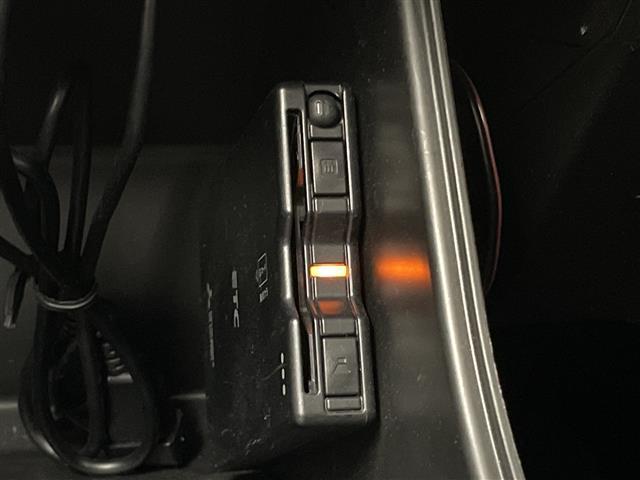 ハスラー ハイブリッドＧ　ＳＤナビ　シートヒーター　バックカメラ　純正アルミホイール　ＬＥＤヘッドライト　レーンキープアシスト　オートマチックハイビーム　ドライブレコーダー　ＥＴＣ　衝突軽減システム　フルセグ　ＣＤ　ＤＶＤ（9枚目）