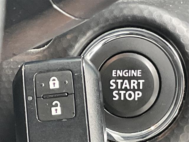 ハスラー ハイブリッドＧ　ＳＤナビ　シートヒーター　バックカメラ　純正アルミホイール　ＬＥＤヘッドライト　レーンキープアシスト　オートマチックハイビーム　ドライブレコーダー　ＥＴＣ　衝突軽減システム　フルセグ　ＣＤ　ＤＶＤ（10枚目）