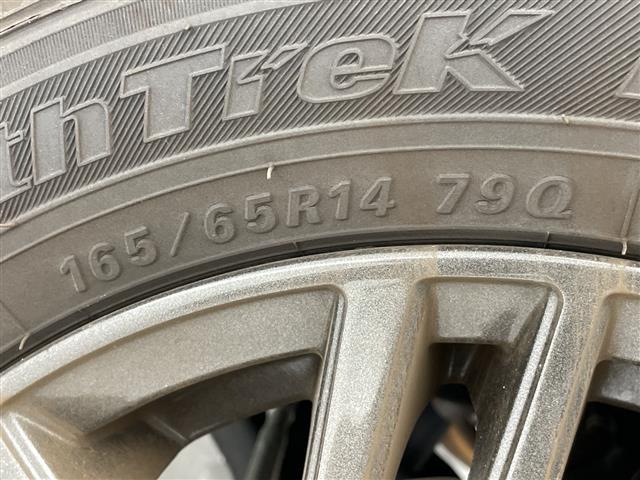 ハスラー ハイブリッドＧ　ＳＤナビ　シートヒーター　バックカメラ　純正アルミホイール　ＬＥＤヘッドライト　レーンキープアシスト　オートマチックハイビーム　ドライブレコーダー　ＥＴＣ　衝突軽減システム　フルセグ　ＣＤ　ＤＶＤ（17枚目）