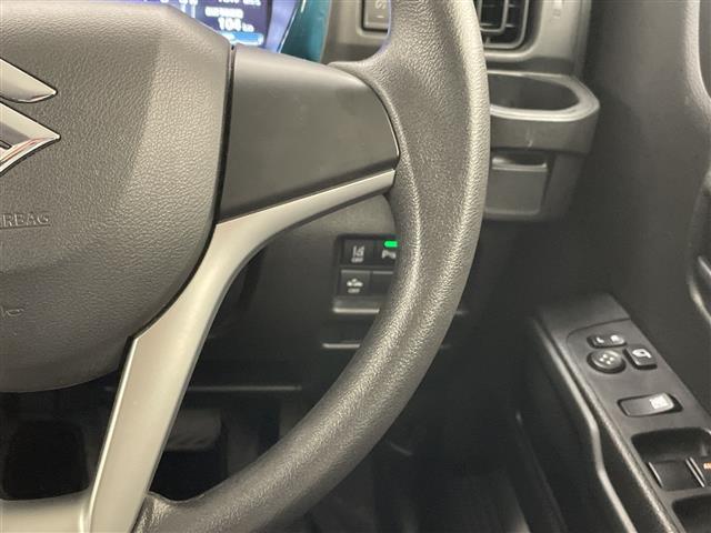 ハスラー ハイブリッドＧ　ＳＤナビ　シートヒーター　バックカメラ　純正アルミホイール　ＬＥＤヘッドライト　レーンキープアシスト　オートマチックハイビーム　ドライブレコーダー　ＥＴＣ　衝突軽減システム　フルセグ　ＣＤ　ＤＶＤ（23枚目）