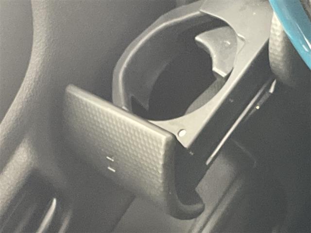 ハスラー ハイブリッドＧ　ＳＤナビ　シートヒーター　バックカメラ　純正アルミホイール　ＬＥＤヘッドライト　レーンキープアシスト　オートマチックハイビーム　ドライブレコーダー　ＥＴＣ　衝突軽減システム　フルセグ　ＣＤ　ＤＶＤ（25枚目）