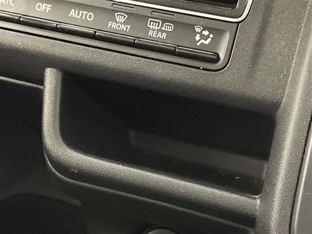 ハスラー ハイブリッドＧ　ＳＤナビ　シートヒーター　バックカメラ　純正アルミホイール　ＬＥＤヘッドライト　レーンキープアシスト　オートマチックハイビーム　ドライブレコーダー　ＥＴＣ　衝突軽減システム　フルセグ　ＣＤ　ＤＶＤ（26枚目）