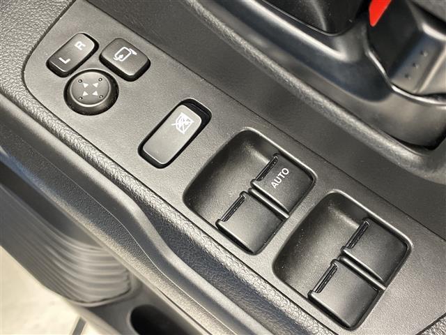 ハスラー ハイブリッドＧ　ＳＤナビ　シートヒーター　バックカメラ　純正アルミホイール　ＬＥＤヘッドライト　レーンキープアシスト　オートマチックハイビーム　ドライブレコーダー　ＥＴＣ　衝突軽減システム　フルセグ　ＣＤ　ＤＶＤ（30枚目）