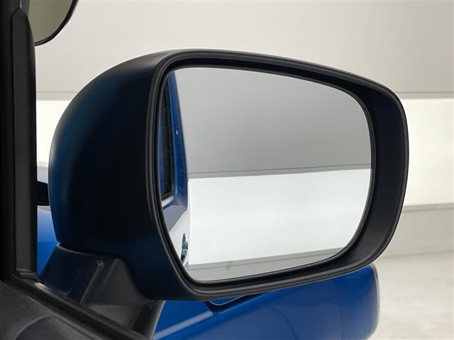 ハスラー ハイブリッドＧ　ＳＤナビ　シートヒーター　バックカメラ　純正アルミホイール　ＬＥＤヘッドライト　レーンキープアシスト　オートマチックハイビーム　ドライブレコーダー　ＥＴＣ　衝突軽減システム　フルセグ　ＣＤ　ＤＶＤ（33枚目）