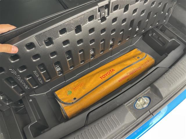 ハスラー ハイブリッドＧ　ＳＤナビ　シートヒーター　バックカメラ　純正アルミホイール　ＬＥＤヘッドライト　レーンキープアシスト　オートマチックハイビーム　ドライブレコーダー　ＥＴＣ　衝突軽減システム　フルセグ　ＣＤ　ＤＶＤ（39枚目）