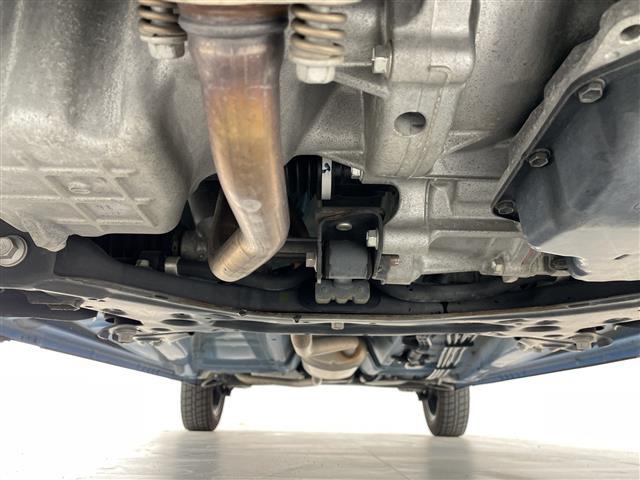 ハスラー ハイブリッドＧ　ＳＤナビ　シートヒーター　バックカメラ　純正アルミホイール　ＬＥＤヘッドライト　レーンキープアシスト　オートマチックハイビーム　ドライブレコーダー　ＥＴＣ　衝突軽減システム　フルセグ　ＣＤ　ＤＶＤ（40枚目）