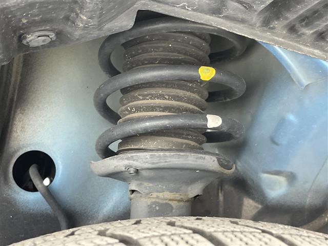 ハスラー ハイブリッドＧ　ＳＤナビ　シートヒーター　バックカメラ　純正アルミホイール　ＬＥＤヘッドライト　レーンキープアシスト　オートマチックハイビーム　ドライブレコーダー　ＥＴＣ　衝突軽減システム　フルセグ　ＣＤ　ＤＶＤ（41枚目）