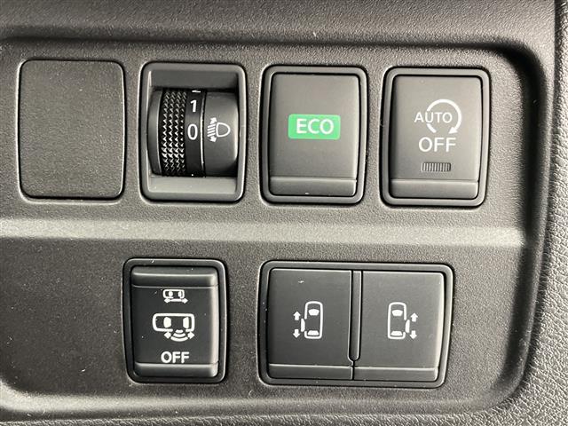 セレナ ハイウェイスター プロパイロットエディション プロパイロット 純正9型ナビ 両側パワースライドドア クルーズコントロール CD DVD Bluetooth フルセグ バックカメラ コーナーセンサー 純正アルミホイール ETC LEDヘッドライト(8枚目)