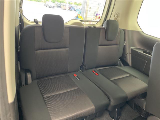 セレナ ハイウェイスター プロパイロットエディション プロパイロット 純正9型ナビ 両側パワースライドドア クルーズコントロール CD DVD Bluetooth フルセグ バックカメラ コーナーセンサー 純正アルミホイール ETC LEDヘッドライト(16枚目)