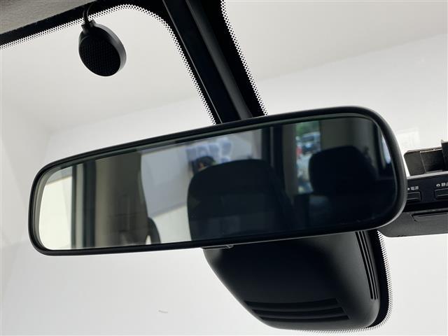 セレナ ハイウェイスター プロパイロットエディション プロパイロット 純正9型ナビ 両側パワースライドドア クルーズコントロール CD DVD Bluetooth フルセグ バックカメラ コーナーセンサー 純正アルミホイール ETC LEDヘッドライト(25枚目)