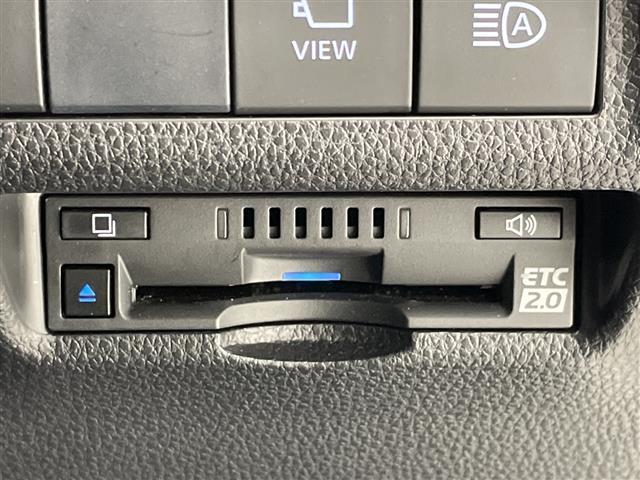 ＲＡＶ４ ハイブリッドＧ　トヨタセーフティセンス　純正９型ディスプレイオーディオナビ　全方位カメラ　レーダークルーズコントロール　シートヒーター　モデリスタエアロ　バックカメラ　電動リアゲート　サンルーフ　ステアリングヒーター（13枚目）