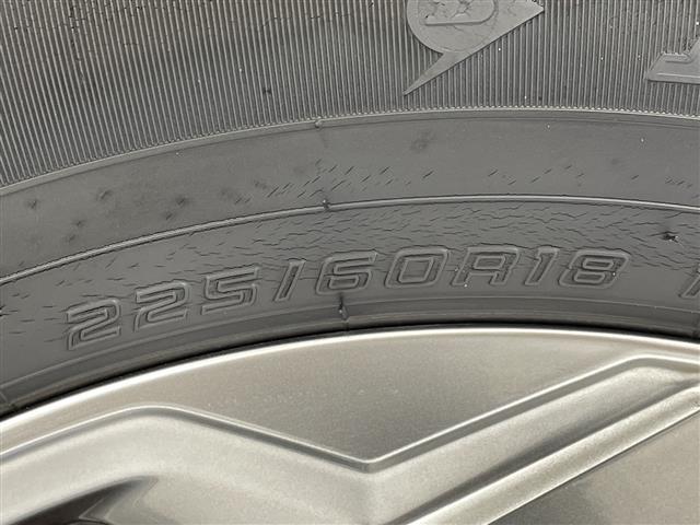 ＲＡＶ４ ハイブリッドＧ　トヨタセーフティセンス　純正９型ディスプレイオーディオナビ　全方位カメラ　レーダークルーズコントロール　シートヒーター　モデリスタエアロ　バックカメラ　電動リアゲート　サンルーフ　ステアリングヒーター（17枚目）