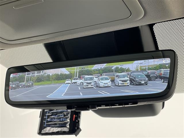 ＲＡＶ４ ハイブリッドＧ　トヨタセーフティセンス　純正９型ディスプレイオーディオナビ　全方位カメラ　レーダークルーズコントロール　シートヒーター　モデリスタエアロ　バックカメラ　電動リアゲート　サンルーフ　ステアリングヒーター（25枚目）