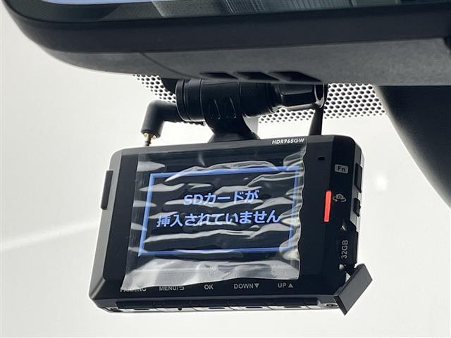 ＲＡＶ４ ハイブリッドＧ　トヨタセーフティセンス　純正９型ディスプレイオーディオナビ　全方位カメラ　レーダークルーズコントロール　シートヒーター　モデリスタエアロ　バックカメラ　電動リアゲート　サンルーフ　ステアリングヒーター（26枚目）