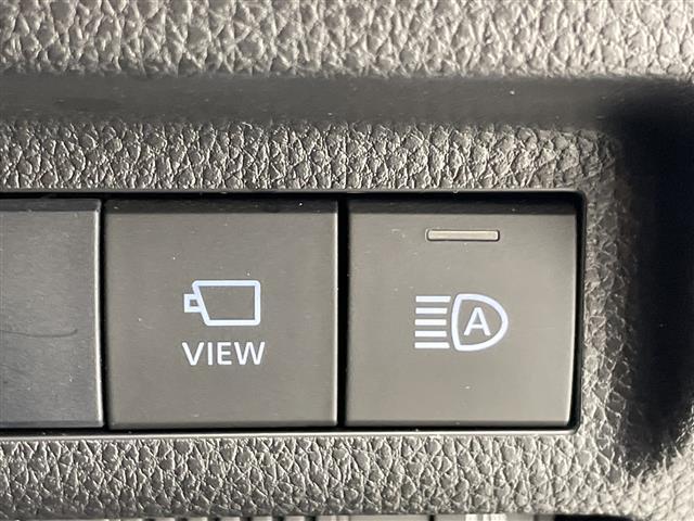 ＲＡＶ４ ハイブリッドＧ　トヨタセーフティセンス　純正９型ディスプレイオーディオナビ　全方位カメラ　レーダークルーズコントロール　シートヒーター　モデリスタエアロ　バックカメラ　電動リアゲート　サンルーフ　ステアリングヒーター（30枚目）