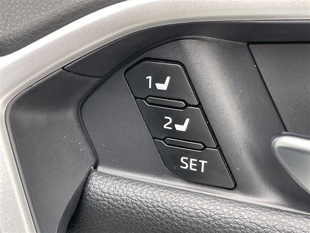 ＲＡＶ４ ハイブリッドＧ　トヨタセーフティセンス　純正９型ディスプレイオーディオナビ　全方位カメラ　レーダークルーズコントロール　シートヒーター　モデリスタエアロ　バックカメラ　電動リアゲート　サンルーフ　ステアリングヒーター（31枚目）