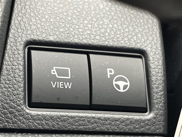 プリウス Z トヨタセーフティセンス 純正12.3型ディスプレイオーディオナビ サンルーフ 全方位カメラ シートヒーター エアシート レーダークルーズコントロール 電動リアゲート パワーシート ステアリングヒーター(9枚目)
