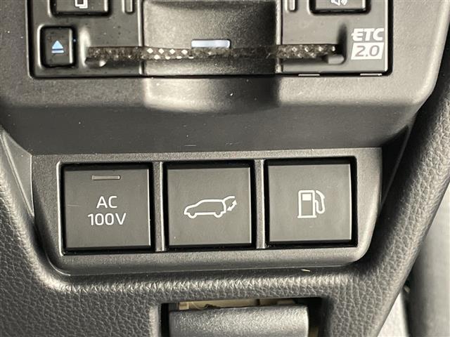 プリウス Z トヨタセーフティセンス 純正12.3型ディスプレイオーディオナビ サンルーフ 全方位カメラ シートヒーター エアシート レーダークルーズコントロール 電動リアゲート パワーシート ステアリングヒーター(10枚目)