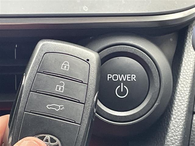 プリウス Z トヨタセーフティセンス 純正12.3型ディスプレイオーディオナビ サンルーフ 全方位カメラ シートヒーター エアシート レーダークルーズコントロール 電動リアゲート パワーシート ステアリングヒーター(12枚目)