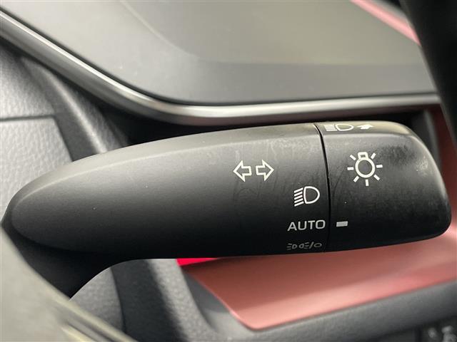 プリウス Z トヨタセーフティセンス 純正12.3型ディスプレイオーディオナビ サンルーフ 全方位カメラ シートヒーター エアシート レーダークルーズコントロール 電動リアゲート パワーシート ステアリングヒーター(23枚目)