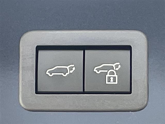 プリウス Z トヨタセーフティセンス 純正12.3型ディスプレイオーディオナビ サンルーフ 全方位カメラ シートヒーター エアシート レーダークルーズコントロール 電動リアゲート パワーシート ステアリングヒーター(29枚目)