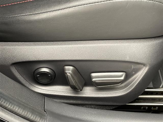 プリウス Z トヨタセーフティセンス 純正12.3型ディスプレイオーディオナビ サンルーフ 全方位カメラ シートヒーター エアシート レーダークルーズコントロール 電動リアゲート パワーシート ステアリングヒーター(30枚目)