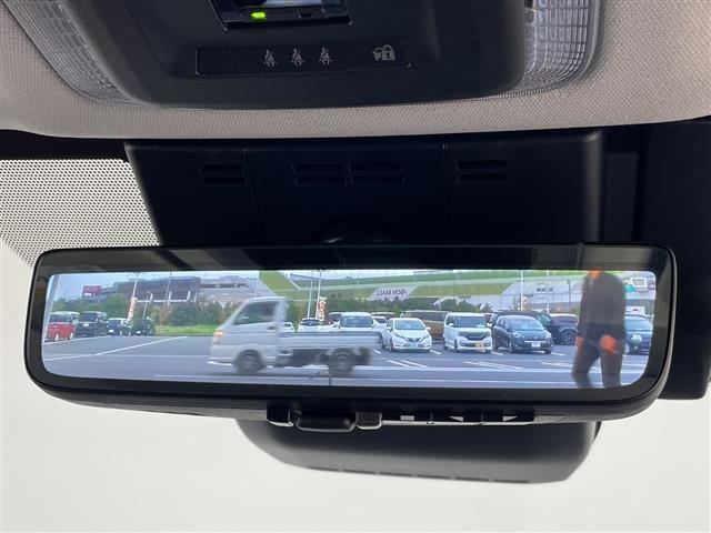 プリウス Z トヨタセーフティセンス 純正12.3型ディスプレイオーディオナビ サンルーフ 全方位カメラ シートヒーター エアシート レーダークルーズコントロール 電動リアゲート パワーシート ステアリングヒーター(31枚目)