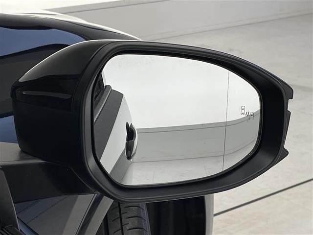 プリウス Z トヨタセーフティセンス 純正12.3型ディスプレイオーディオナビ サンルーフ 全方位カメラ シートヒーター エアシート レーダークルーズコントロール 電動リアゲート パワーシート ステアリングヒーター(32枚目)