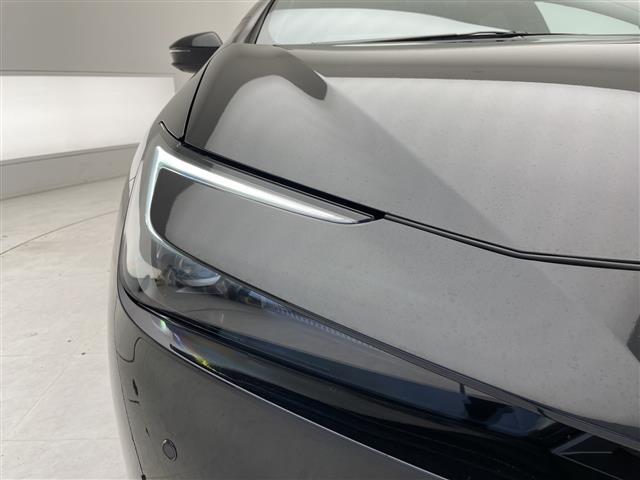 プリウス Z トヨタセーフティセンス 純正12.3型ディスプレイオーディオナビ サンルーフ 全方位カメラ シートヒーター エアシート レーダークルーズコントロール 電動リアゲート パワーシート ステアリングヒーター(37枚目)