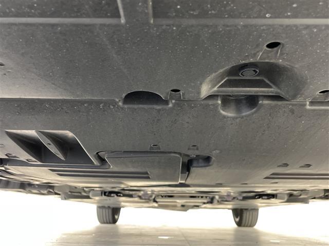 プリウス Z トヨタセーフティセンス 純正12.3型ディスプレイオーディオナビ サンルーフ 全方位カメラ シートヒーター エアシート レーダークルーズコントロール 電動リアゲート パワーシート ステアリングヒーター(40枚目)