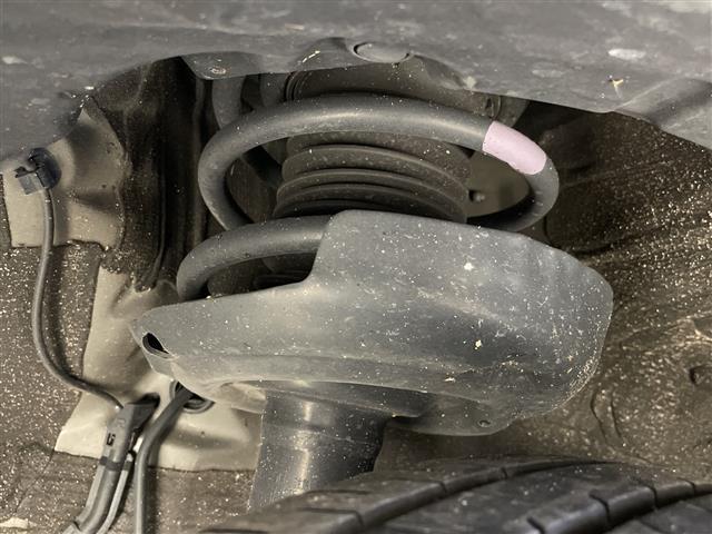 プリウス Z トヨタセーフティセンス 純正12.3型ディスプレイオーディオナビ サンルーフ 全方位カメラ シートヒーター エアシート レーダークルーズコントロール 電動リアゲート パワーシート ステアリングヒーター(41枚目)