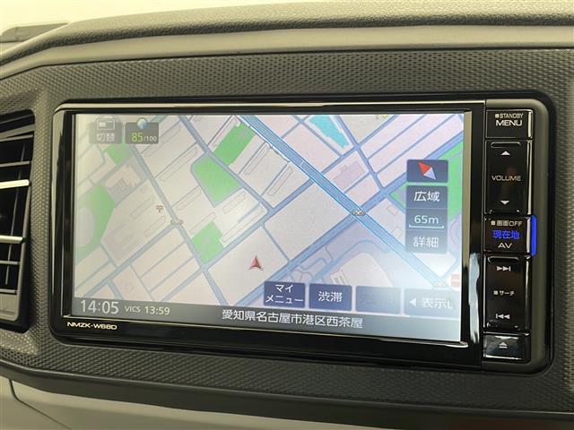 店舗にて現車の確認もいただけますので、お電話で在庫のご確認の上是非ご来店くださいませ！！店舗直通電話　　　０５２−３０９−５１５２