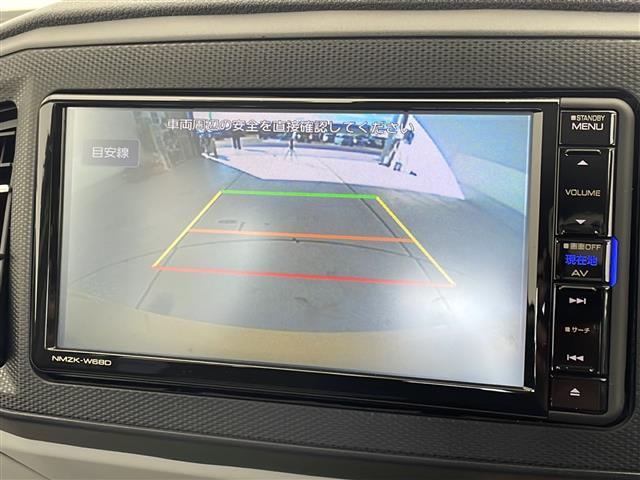 【お問い合わせください】写真の内容に関してやおクルマ購入までの流れなどご不明点、ご質問等がございましたらお気軽にガリバー店舗までお問い合わせください。