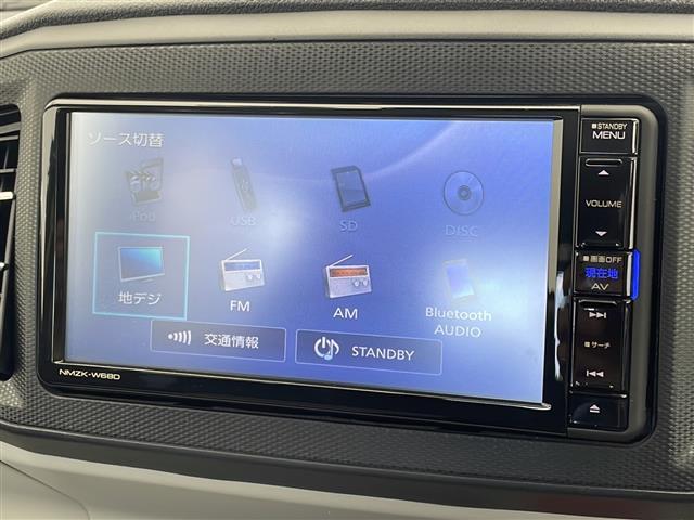 店舗にて現車の確認もいただけますので、お電話で在庫のご確認の上是非ご来店くださいませ！！店舗直通電話　　　０５２−３０９−５１５２