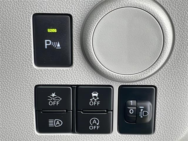 【お問い合わせください】写真の内容に関してやおクルマ購入までの流れなどご不明点、ご質問等がございましたらお気軽にガリバー店舗までお問い合わせください。