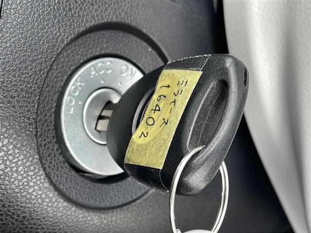 【お問い合わせください】写真の内容に関してやおクルマ購入までの流れなどご不明点、ご質問等がございましたらお気軽にガリバー店舗までお問い合わせください。