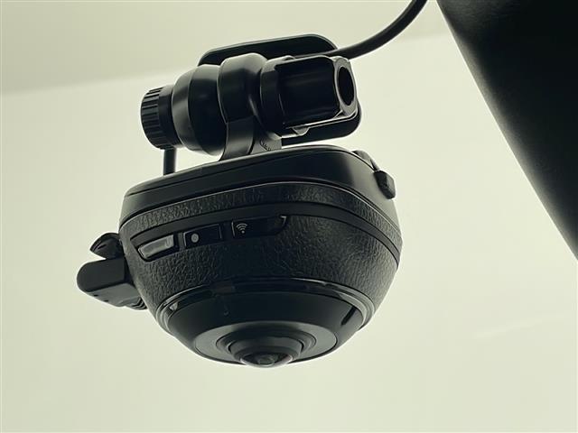 店舗にて現車の確認もいただけますので、お電話で在庫のご確認の上是非ご来店くださいませ！！店舗直通電話　　　０５２−３０９−５１５２