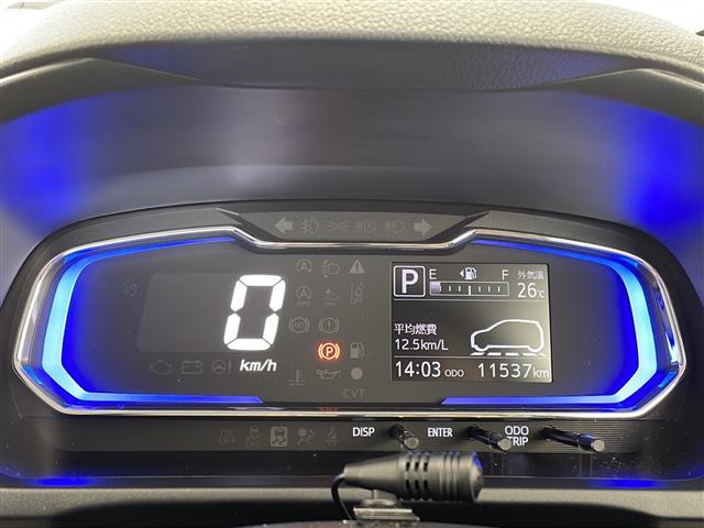 【お問い合わせください】写真の内容に関してやおクルマ購入までの流れなどご不明点、ご質問等がございましたらお気軽にガリバー店舗までお問い合わせください。