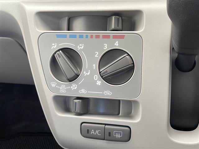 【お問い合わせください】写真の内容に関してやおクルマ購入までの流れなどご不明点、ご質問等がございましたらお気軽にガリバー店舗までお問い合わせください。