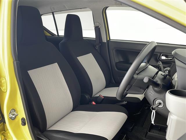 【お問い合わせください】写真の内容に関してやおクルマ購入までの流れなどご不明点、ご質問等がございましたらお気軽にガリバー店舗までお問い合わせください。