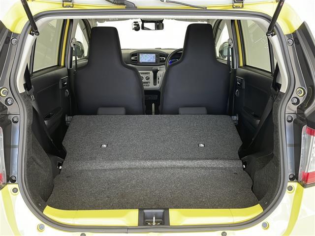 【お問い合わせください】写真の内容に関してやおクルマ購入までの流れなどご不明点、ご質問等がございましたらお気軽にガリバー店舗までお問い合わせください。