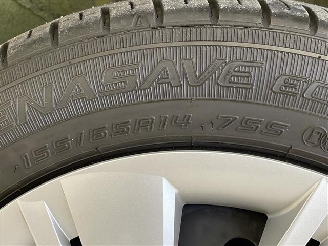 店舗にて現車の確認もいただけますので、お電話で在庫のご確認の上是非ご来店くださいませ！！店舗直通電話　　　０５２−３０９−５１５２