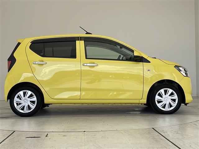 店舗にて現車の確認もいただけますので、お電話で在庫のご確認の上是非ご来店くださいませ！！店舗直通電話　　　０５２−３０９−５１５２