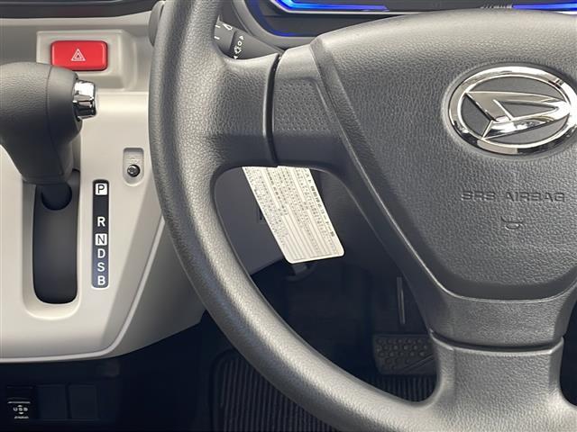 【お問い合わせください】写真の内容に関してやおクルマ購入までの流れなどご不明点、ご質問等がございましたらお気軽にガリバー店舗までお問い合わせください。