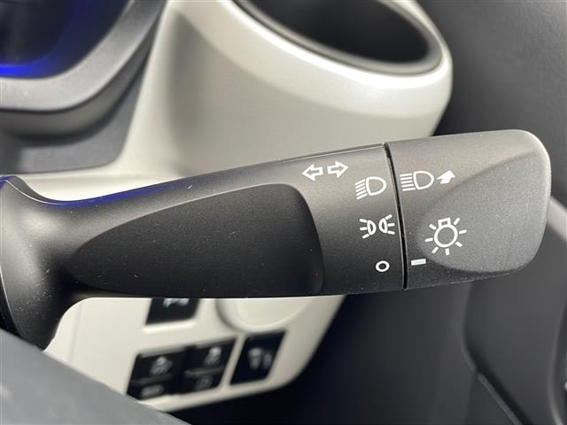 【お問い合わせください】写真の内容に関してやおクルマ購入までの流れなどご不明点、ご質問等がございましたらお気軽にガリバー店舗までお問い合わせください。