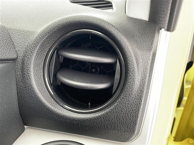 店舗にて現車の確認もいただけますので、お電話で在庫のご確認の上是非ご来店くださいませ！！店舗直通電話　　　０５２−３０９−５１５２